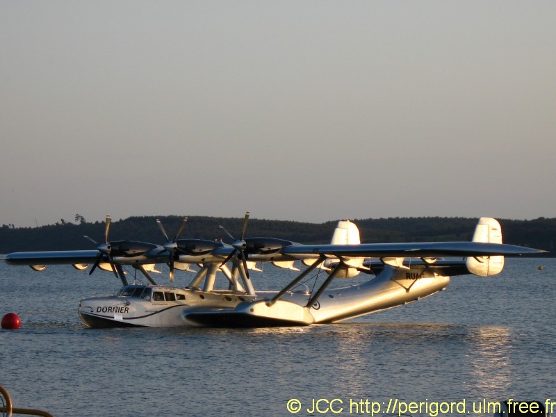 Dornier Do-24 ATT_3491.jpg